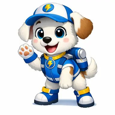 Profile image of 밀크