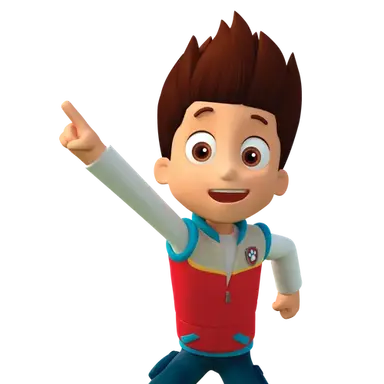 Profile image of 라이더