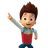 라이더