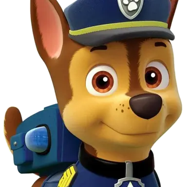 Profile image of 체이스