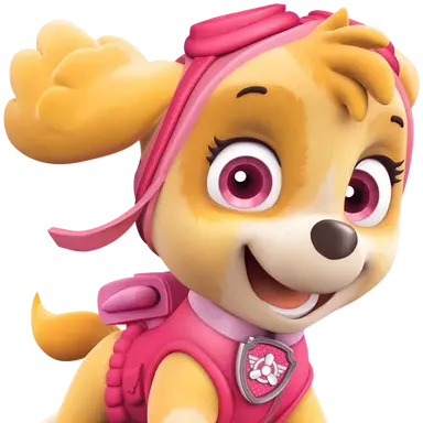 Profile image of 스카이