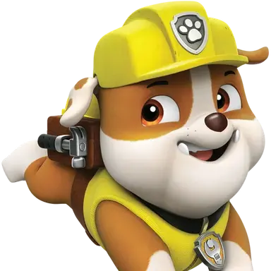 Profile image of 러블