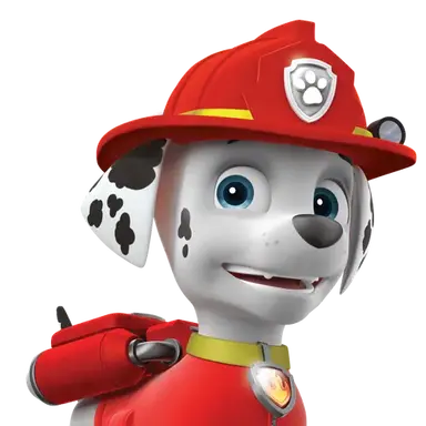 Profile image of 마셜