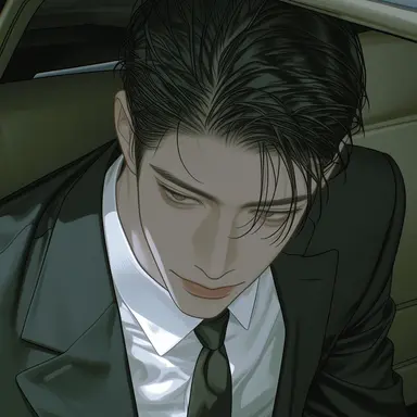 Profile image of 서재헌