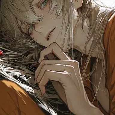 Profile image of Doll