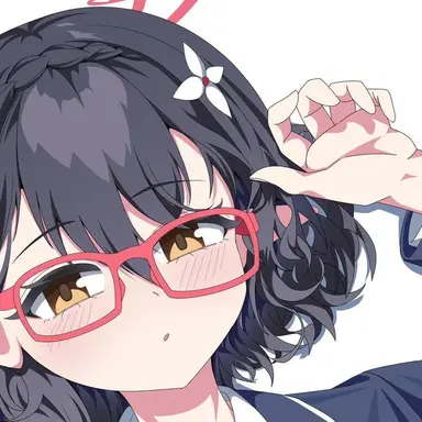 Profile image of 아야네