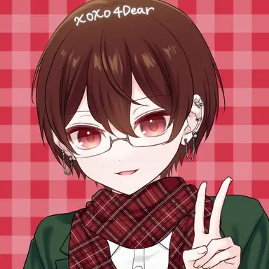 Profile image of トントン