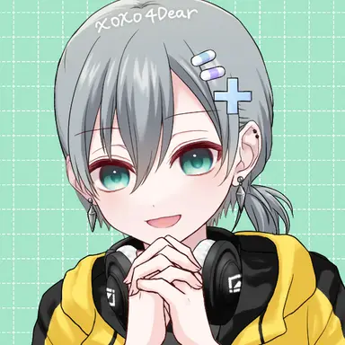 Profile image of レパロウ