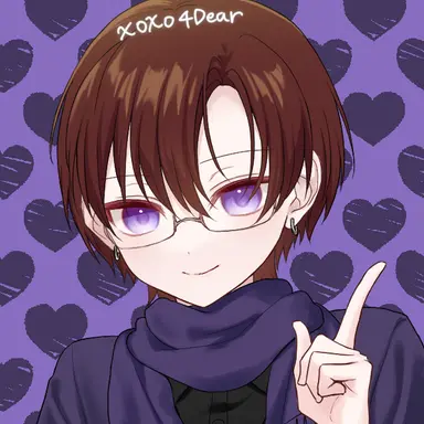 Profile image of 兄さん