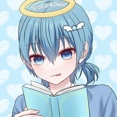 Profile image of しんぺい神