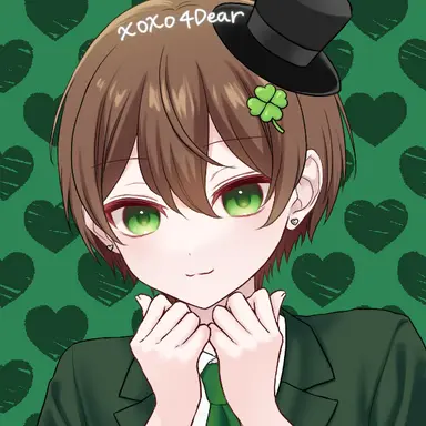Profile image of オスマン