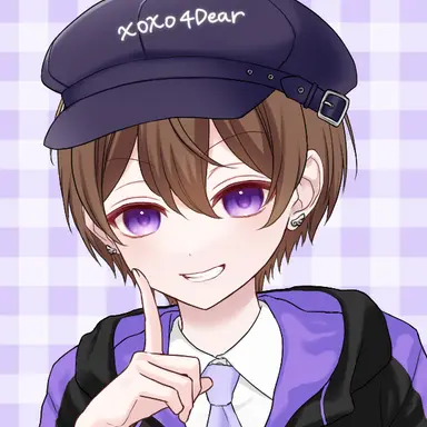 Profile image of ショッピ