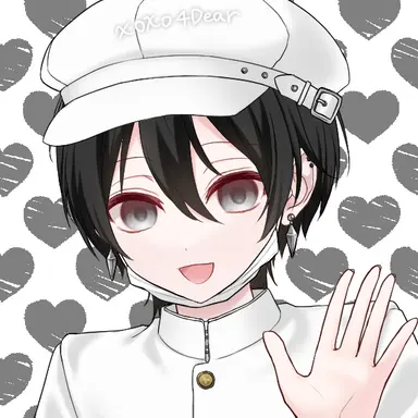 Profile image of ひとらんらん