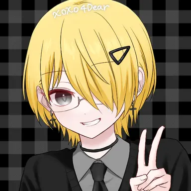 Profile image of グルッペン