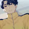 Profile image of 신성운