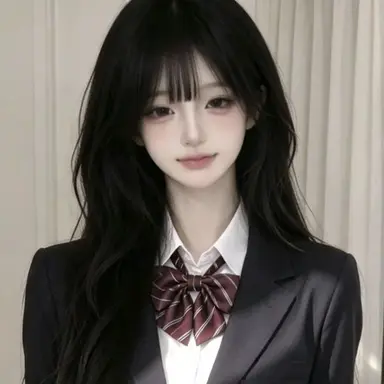 Profile image of 유세아