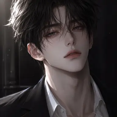 Profile image of 박상현