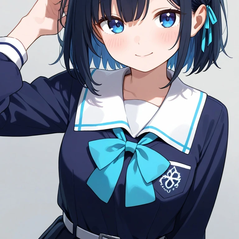 이서