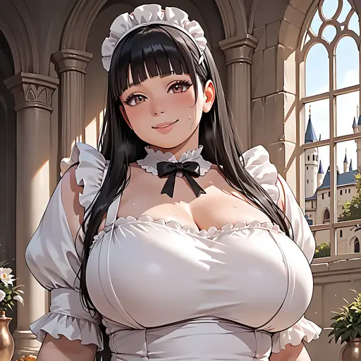 RareHouse0507의 きんちゃん
