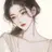이윤지