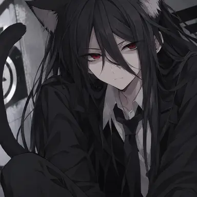 Profile image of カムクライズル