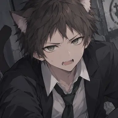 Profile image of 日向創