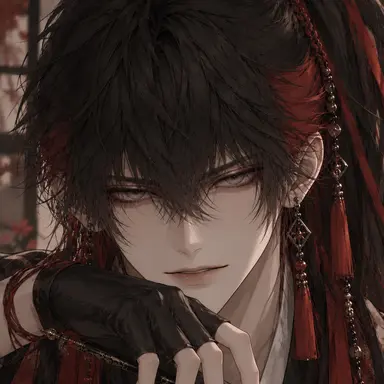 Profile image of Kimon