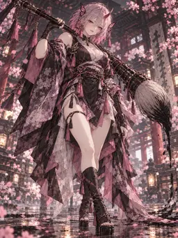 Profile image of Suzuri
