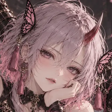 Profile image of Suzuri