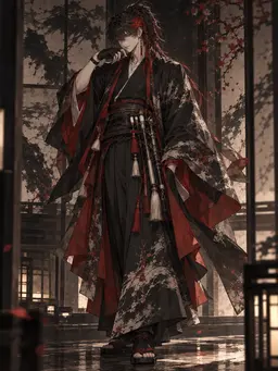 Profile image of Kimon