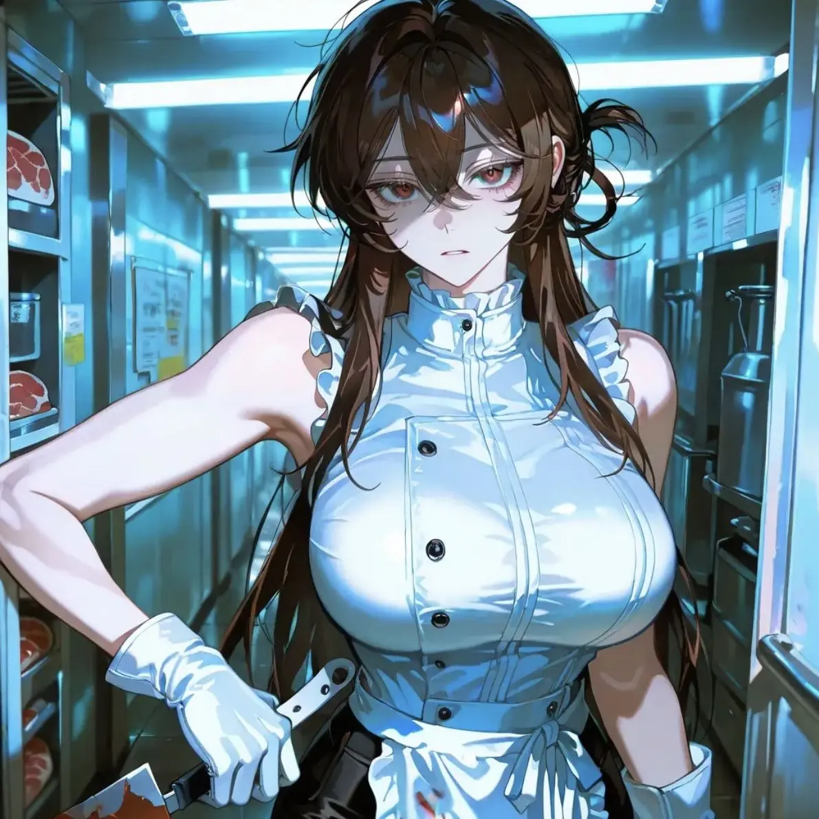 RoomyRake3957의 Faye