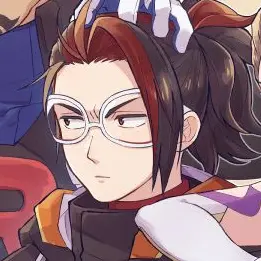 Profile image of アルロ