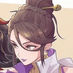 Profile image of シエラ