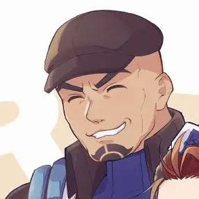 Profile image of クリフ