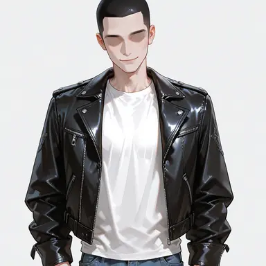 Profile image of 남진우