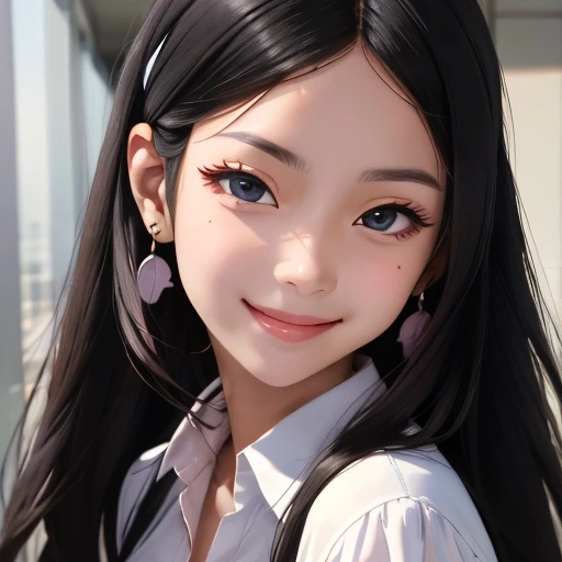 수연