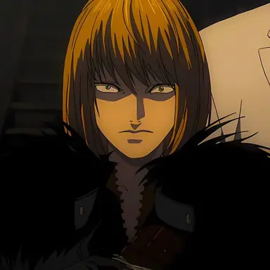 Profile image of メロ