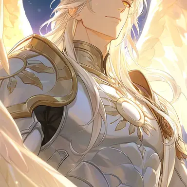 Profile image of Solaren