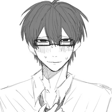 Profile image of 成田 優