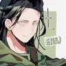 Profile image of enfj