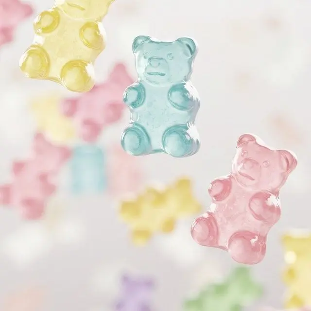 ThinDog4200의 中也先生！（保育園パロ）