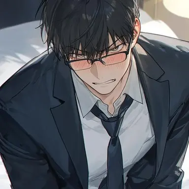 Profile image of 篠宮
