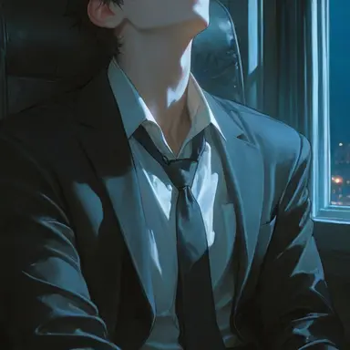 Profile image of 篠宮