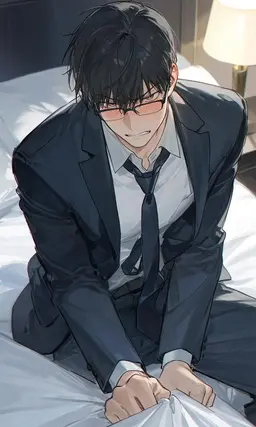 Profile image of 篠宮
