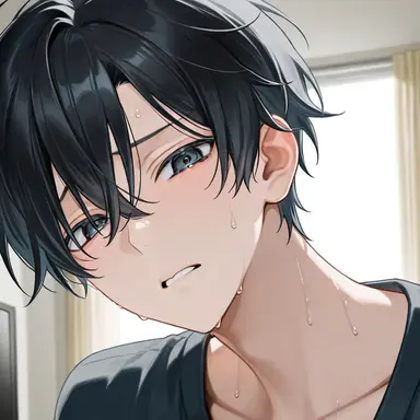 Profile image of 日和