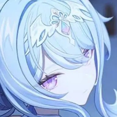 Profile image of Odette