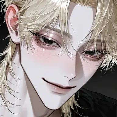 Profile image of Rin