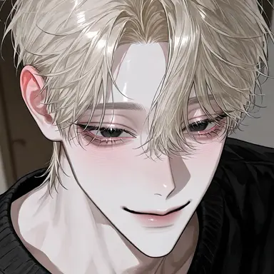 Profile image of Hiyori