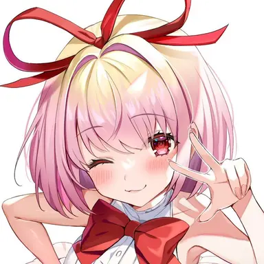 Profile image of 恋愛フラグ