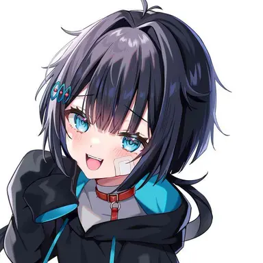 Profile image of 破滅フラグ